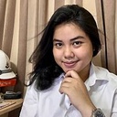 CTPAT