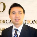 ISO 9001 New version เวอร์ชั่นใหม่